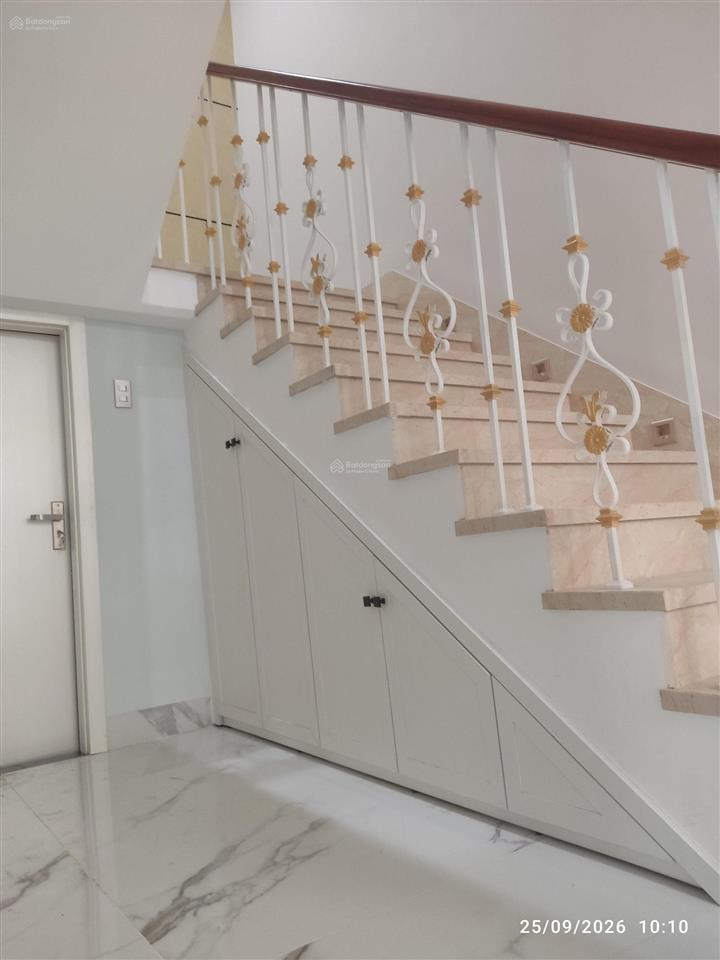 Cho thuê villa cao cấp ngay sông hàn  khu đô thị elysia cao cấp đà nẵng.