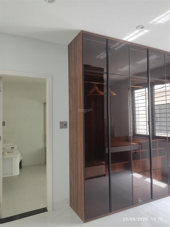 Cho thuê villa cao cấp ngay sông hàn  khu đô thị elysia cao cấp đà nẵng.