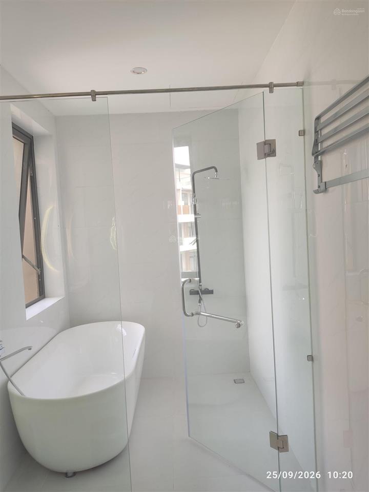 Cho thuê villa cao cấp ngay sông hàn  khu đô thị elysia cao cấp đà nẵng.