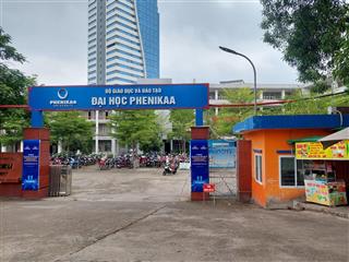 Cc nhà phân lô  55m  7 tầng  thang máy  11 phòng khép kín.