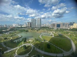 Qũy Căn Thuê mới nhất Mỹ Đình Pearl: căn hộ 1 - 2 - 3pn Giá tốt nhất thị trường !!! 