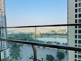 Chính Chủ Bán Nhanh Masteri D.1306 1n1vs+ full đồ 47m2 view hồ đẹp keng sẵn sổ có hỗ trợ bank