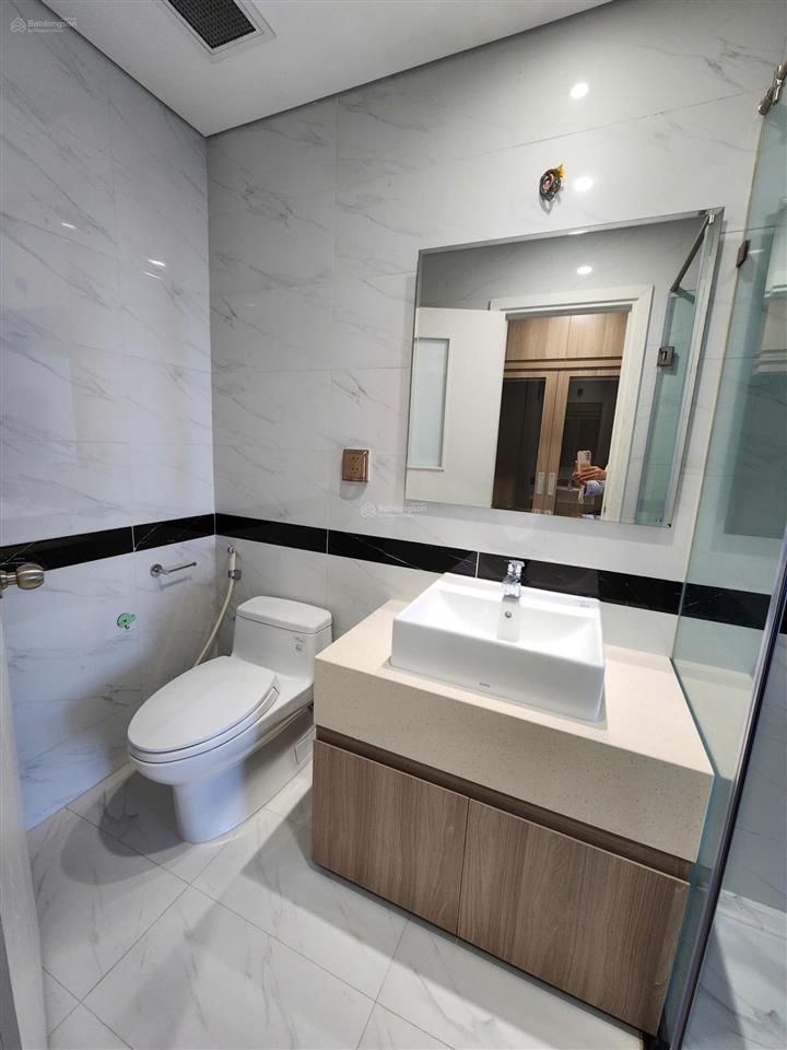 Căn hộ 2pn mỹ đình pearl full đồ 74m2 cho thuê giá tốt nhất