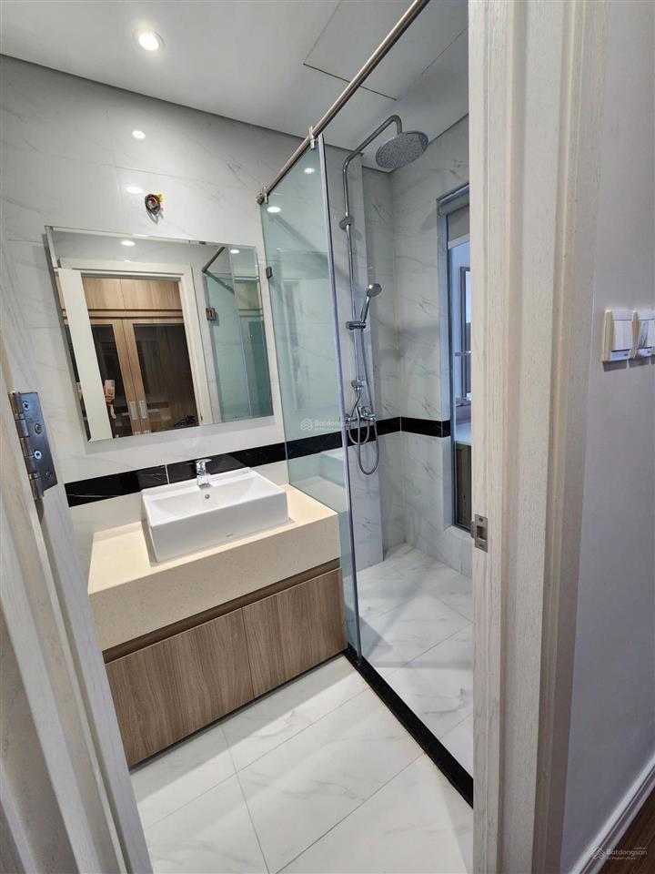 Căn hộ 2pn mỹ đình pearl full đồ 74m2 cho thuê giá tốt nhất