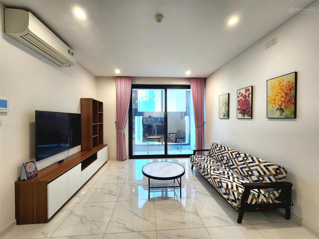 Căn hộ 2pn mỹ đình pearl full đồ 74m2 cho thuê giá tốt nhất