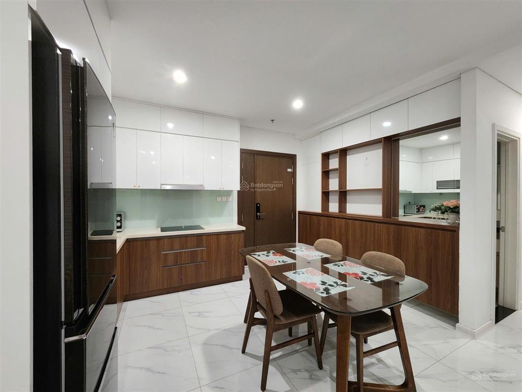 Căn hộ 2pn mỹ đình pearl full đồ 74m2 cho thuê giá tốt nhất