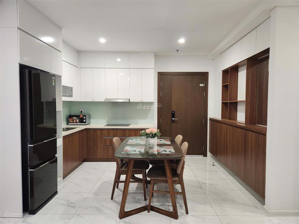 Căn hộ 2pn mỹ đình pearl full đồ 74m2 cho thuê giá tốt nhất
