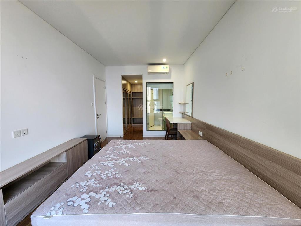 Căn hộ 2pn mỹ đình pearl full đồ 74m2 cho thuê giá tốt nhất