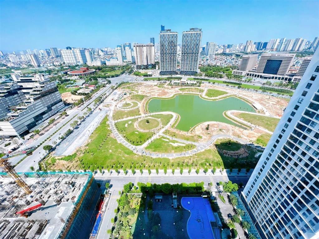 Căn hộ 2pn mỹ đình pearl full đồ 74m2 cho thuê giá tốt nhất