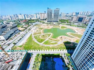 Căn hộ 2pn mỹ đình pearl full đồ 74m2 cho thuê giá tốt nhất