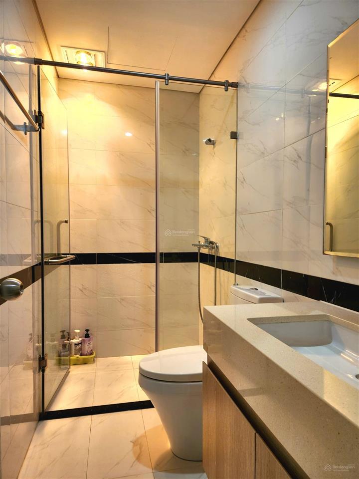 Căn hộ 2pn mỹ đình pearl full đồ 74m2 cho thuê giá tốt nhất