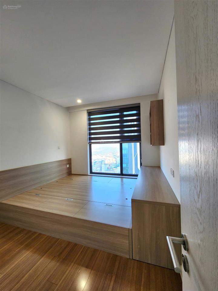 Căn hộ 2pn mỹ đình pearl full đồ 74m2 cho thuê giá tốt nhất