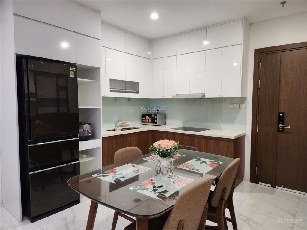 Căn hộ 2pn mỹ đình pearl full đồ 74m2 cho thuê giá tốt nhất