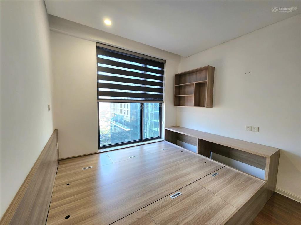Căn hộ 2pn mỹ đình pearl full đồ 74m2 cho thuê giá tốt nhất