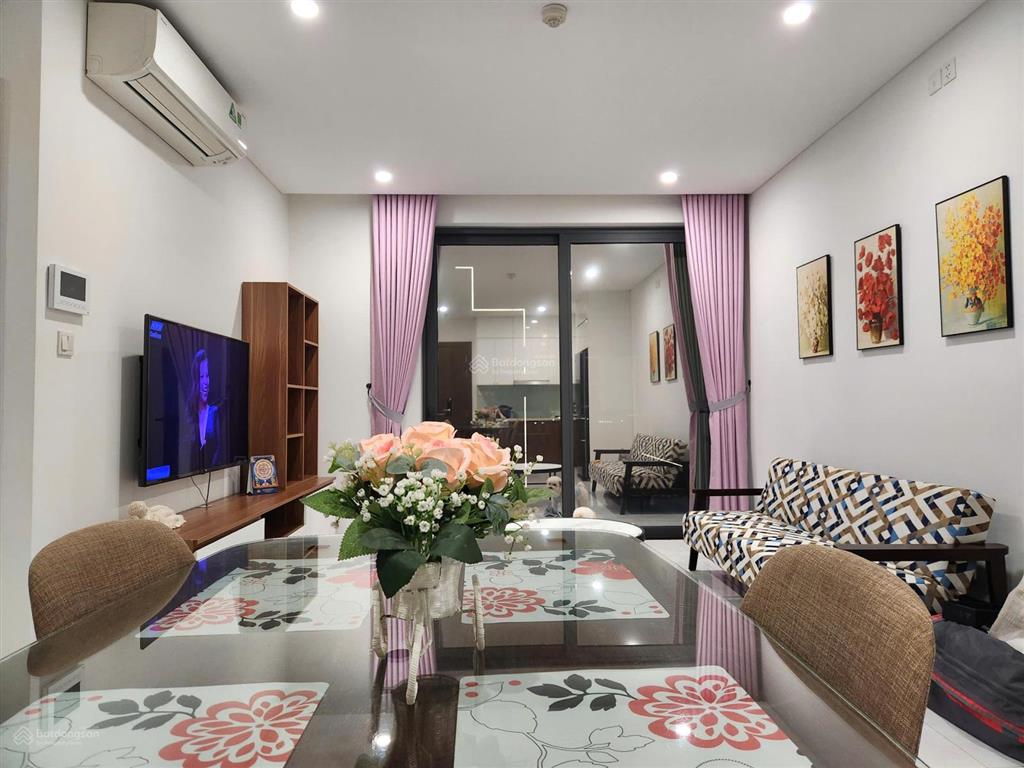 Căn hộ 2pn mỹ đình pearl full đồ 74m2 cho thuê giá tốt nhất