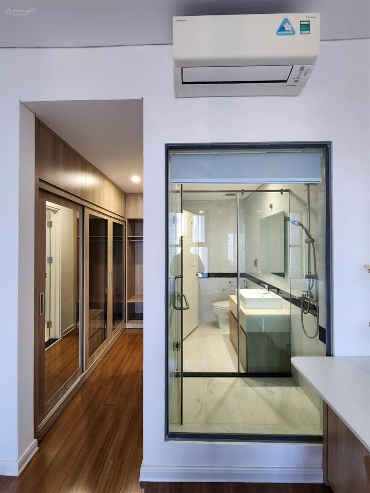 Căn hộ 2pn mỹ đình pearl full đồ 74m2 cho thuê giá tốt nhất