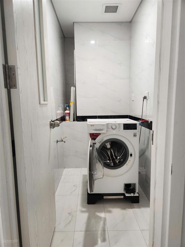 Căn hộ 2pn mỹ đình pearl full đồ 74m2 cho thuê giá tốt nhất