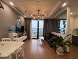 Chính chủ vinhomes green bay 3n2vs full 84m² sắp trống 19tr/tháng