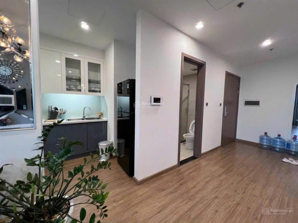 Vinhomes green bay 3n 2vs full 84m² sắp trống 19tr/tháng