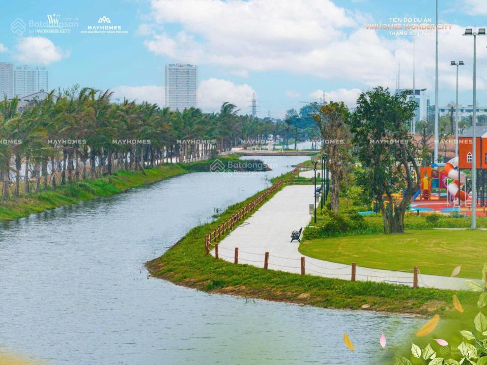 Cho thuê liền kề 96m2. giá 5 triệu/tháng. đã nhận nhà. vinhomes đan phượng