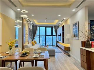 Cho Thuê Vinhomes Green Bay từ 7tr/tháng quỹ căn giá tốt 