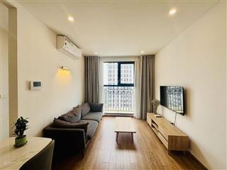 Cho Thuê CT8 The Emeral 2n2vs 80m2 full đồ 16tr/tháng Vào Luôn