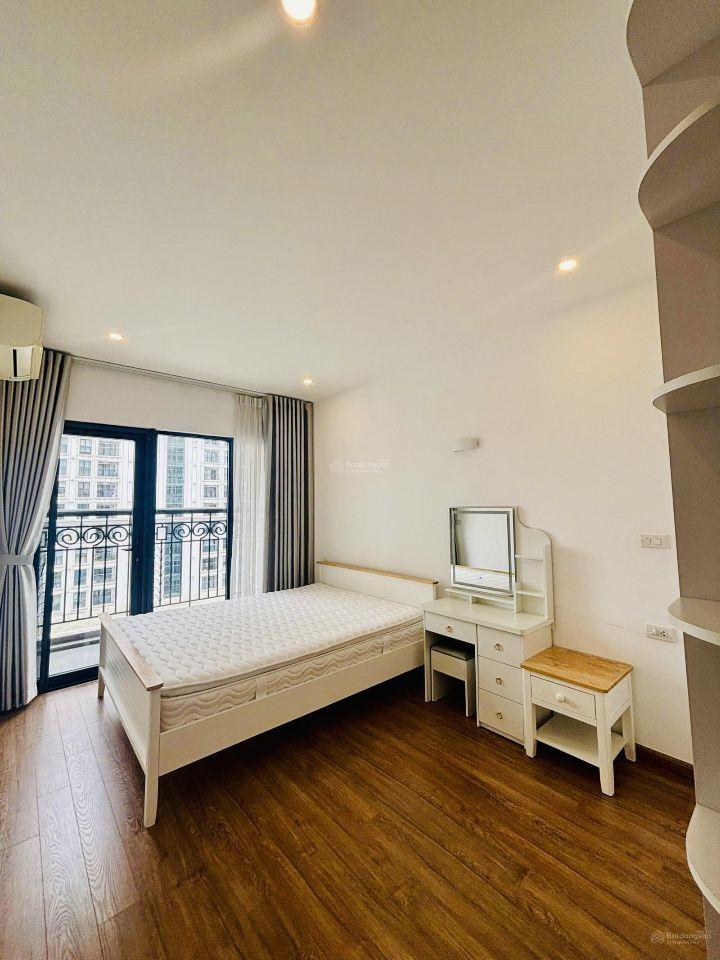 Cho Thuê CT8 The Emeral 2n2vs 80m2 full đồ 16tr/tháng Vào Luôn