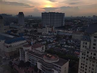 Bán the sun mễ trì 2n2vs+ 83m2 full đồ giá nhỉnh 6,8 tỷ