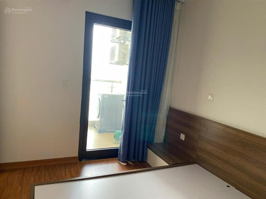 Bán the sun mễ trì 2n2vs+ 83m2 full đồ giá nhỉnh 6,8 tỷ
