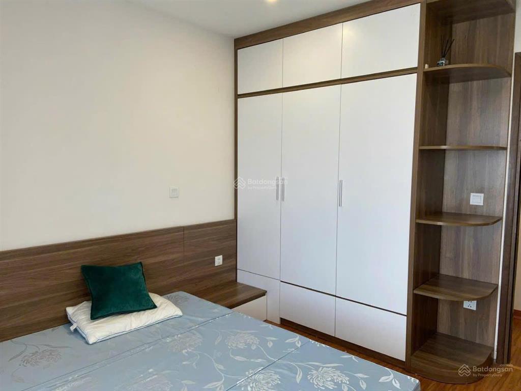 Bán the sun mễ trì 2n2vs+ 83m2 full đồ giá nhỉnh 6,8 tỷ