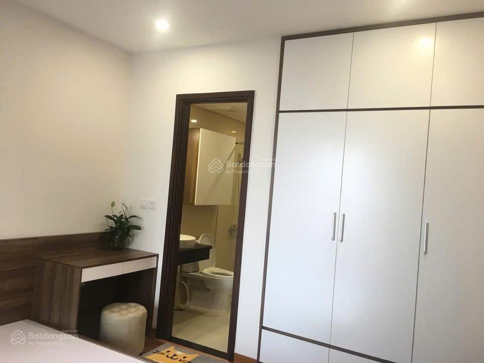 Bán the sun mễ trì 2n2vs+ 83m2 full đồ giá nhỉnh 6,8 tỷ