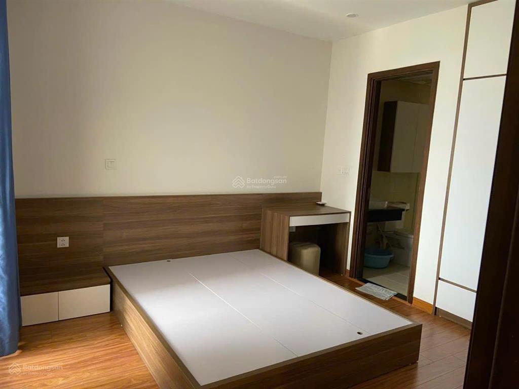 Bán the sun mễ trì 2n2vs+ 83m2 full đồ giá nhỉnh 6,8 tỷ