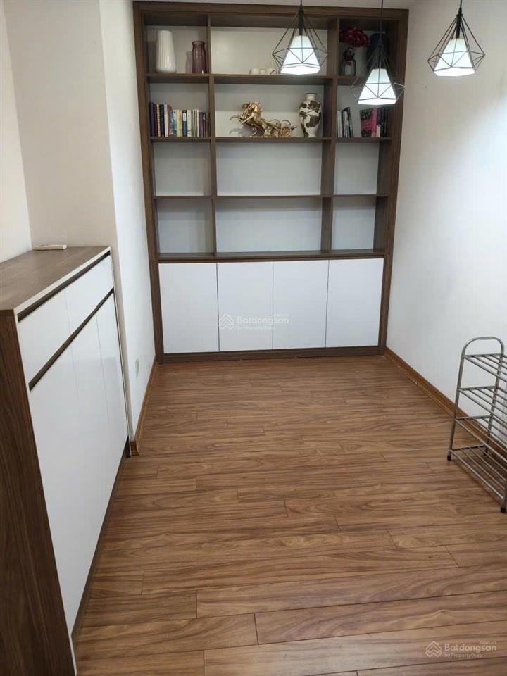 Bán the sun mễ trì 2n2vs+ 83m2 full đồ giá nhỉnh 6,8 tỷ