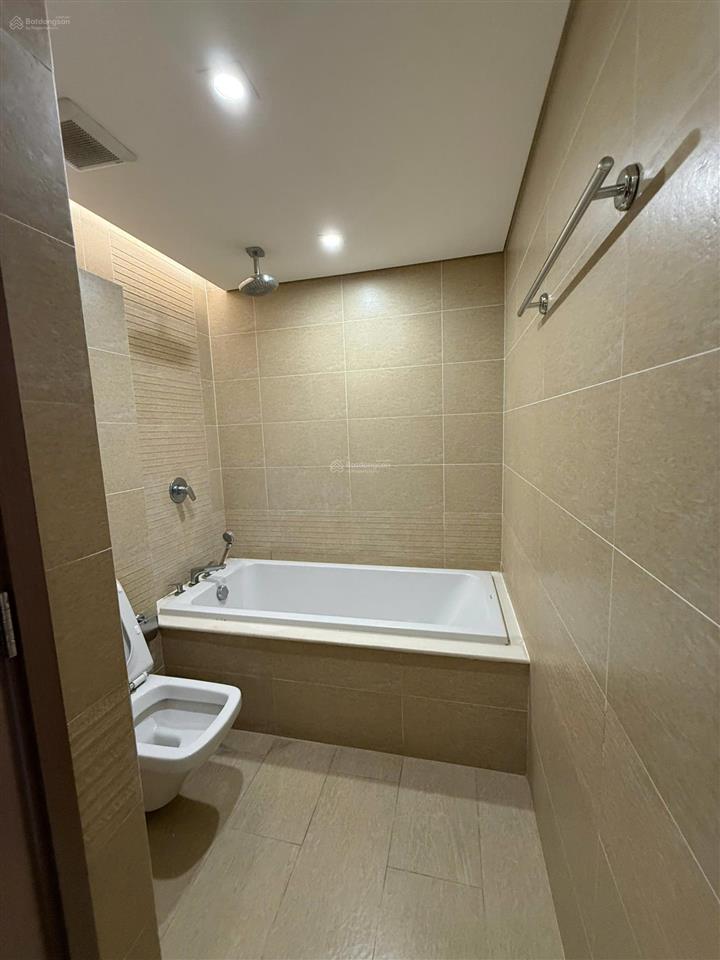 Cho thuê 219 trung kính căn 2n 2vs full 70m2 giá 13tr/tháng