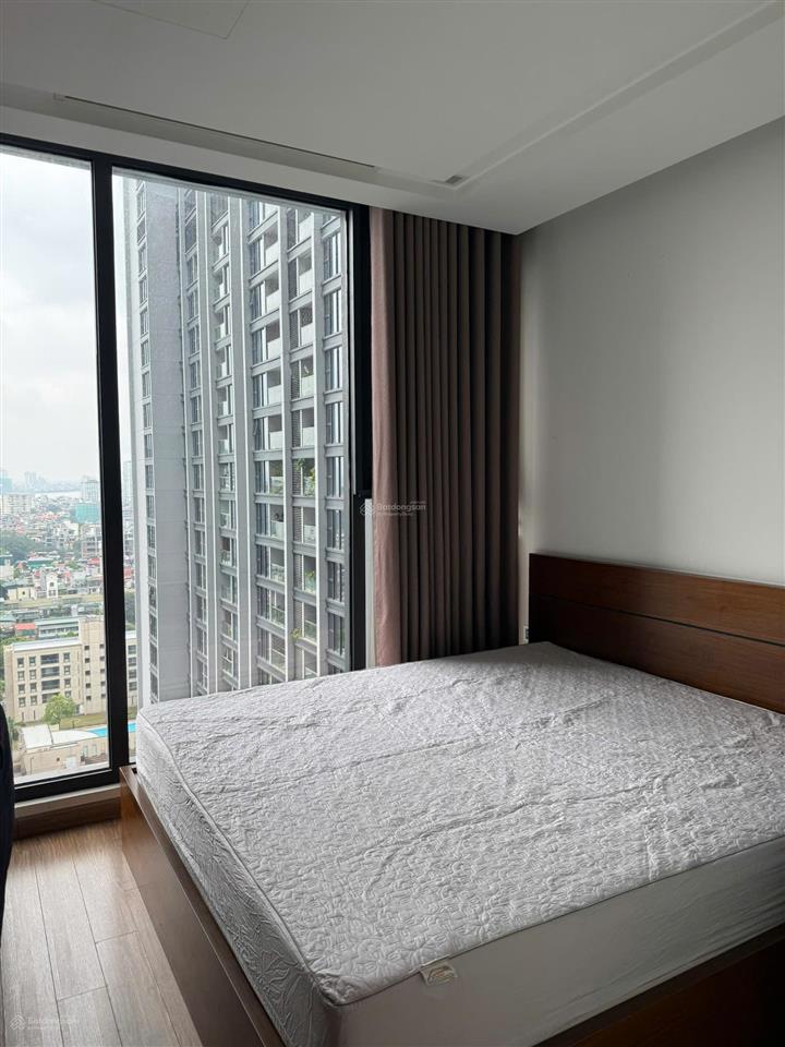 Cho thuê 219 trung kính căn 2n 2vs full 70m2 giá 13tr/tháng