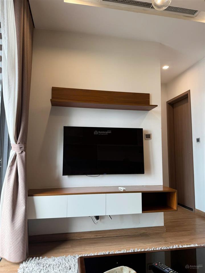 Cho thuê 219 trung kính căn 2n 2vs full 70m2 giá 13tr/tháng