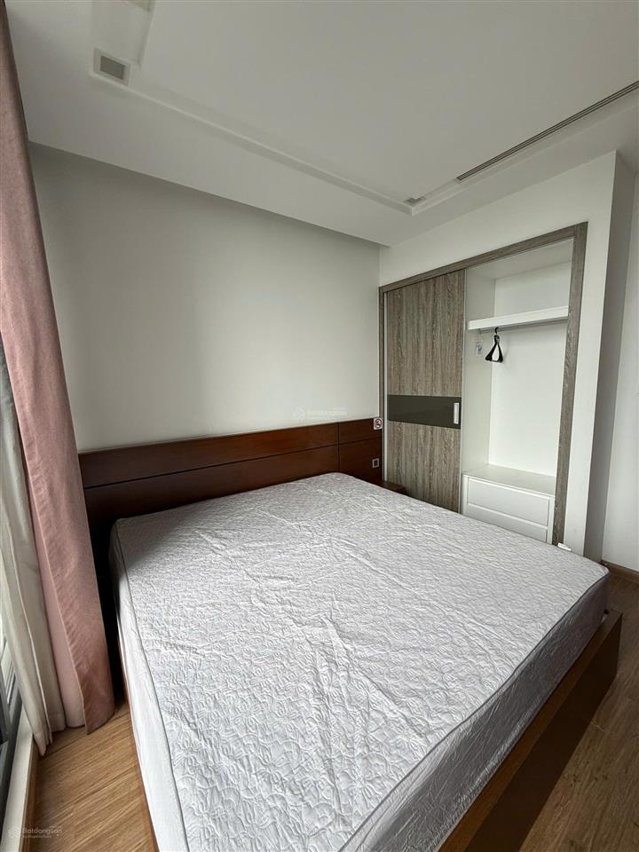 Cho thuê 219 trung kính căn 2n 2vs full 70m2 giá 13tr/tháng