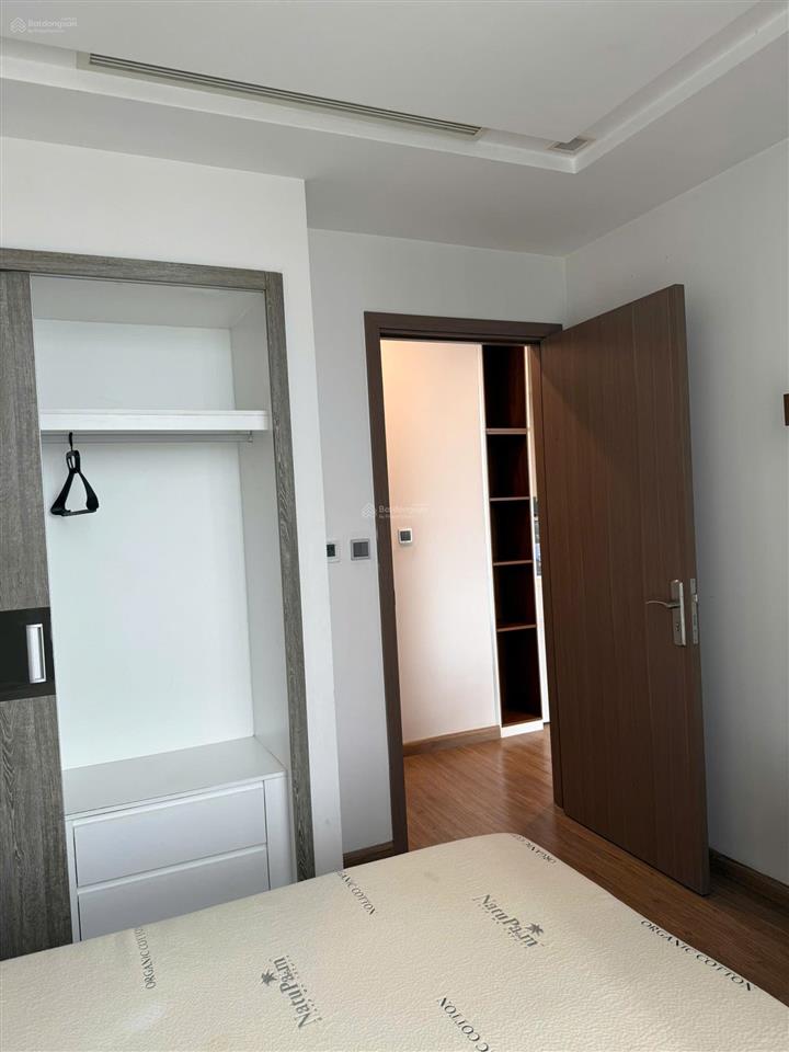 Cho thuê 219 trung kính căn 2n 2vs full 70m2 giá 13tr/tháng