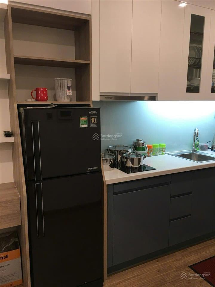 Chính chủ bán gấp studio green bay full đồ view hồ 2.3 tỷ bao phí