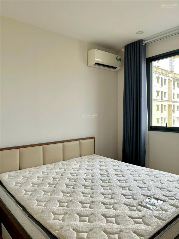 Cho thuê iris garden 30 trần hữu dực, 2n2vs full 61m2 giá 12tr/tháng
