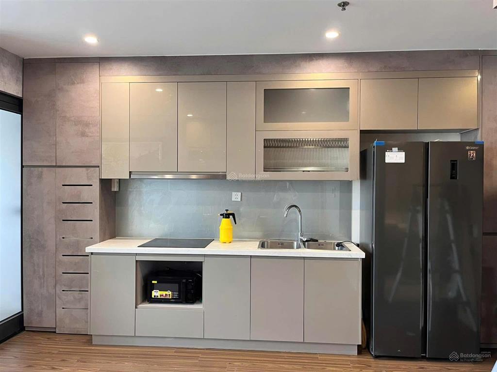 Cho thuê west point 2n2vs full 68m2 giá 16tr/tháng sắp trống