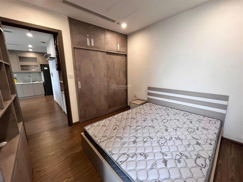 Cho thuê west point 2n2vs full 68m2 giá 16tr/tháng sắp trống