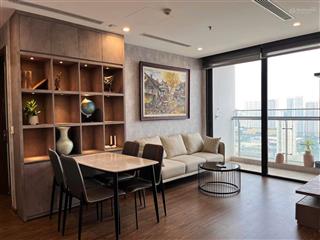 Cho thuê west point 2n2vs full 68m2 giá 16tr/tháng sắp trống