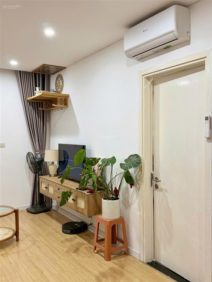 Cho thuê gấp mỹ đình pearl 1n1vs full 50m2 12tr/tháng sắp trống