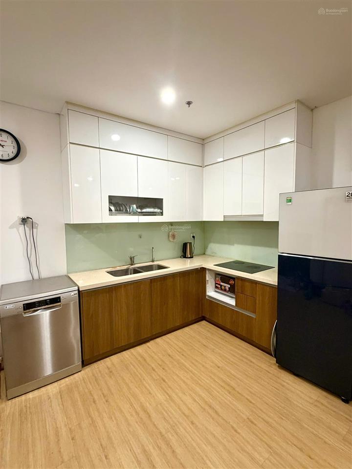 Cho thuê gấp mỹ đình pearl 1n1vs full 50m2 12tr/tháng sắp trống