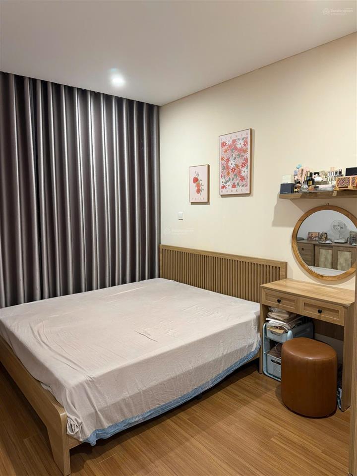 Cho thuê gấp mỹ đình pearl 1n1vs full 50m2 12tr/tháng sắp trống