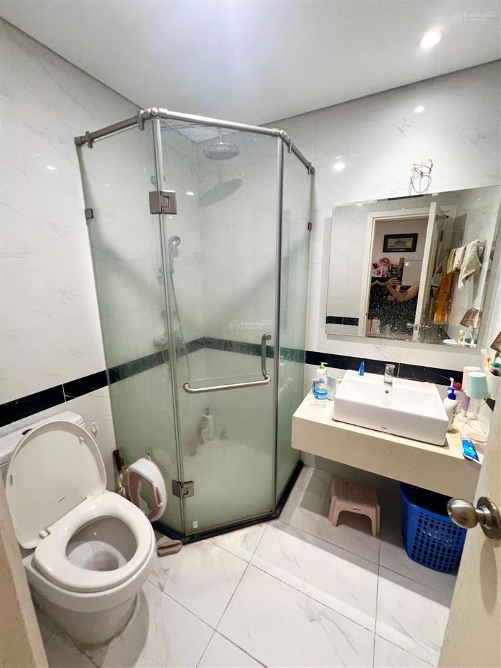 Cho thuê gấp mỹ đình pearl 1n1vs full 50m2 12tr/tháng sắp trống