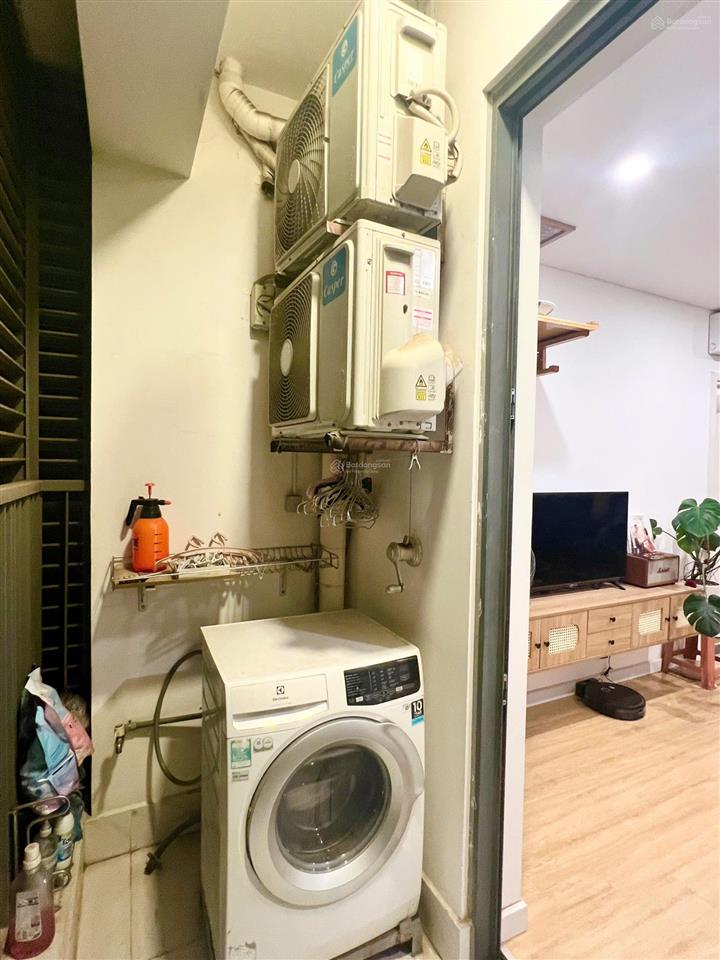 Cho thuê gấp mỹ đình pearl 1n1vs full 50m2 12tr/tháng sắp trống