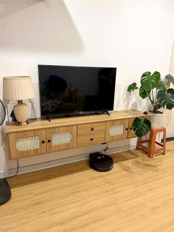 Cho thuê gấp mỹ đình pearl 1n1vs full 50m2 12tr/tháng sắp trống