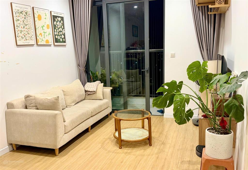 Cho thuê gấp mỹ đình pearl 1n1vs full 50m2 12tr/tháng sắp trống